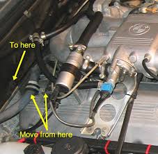 See U1092 in engine